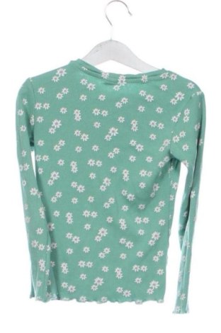 Detská blúzka  Unbranded, Veľkosť 6-7y/ 122-128 cm, Farba Viacfarebná, Cena  5,60 €