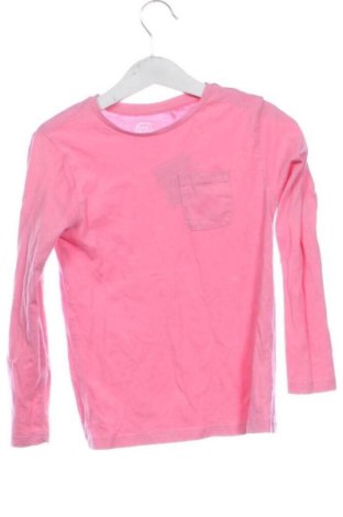Detská blúzka  Unbranded, Veľkosť 6-7y/ 122-128 cm, Farba Ružová, Cena  5,60 €