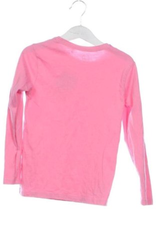 Detská blúzka  Unbranded, Veľkosť 6-7y/ 122-128 cm, Farba Ružová, Cena  5,60 €