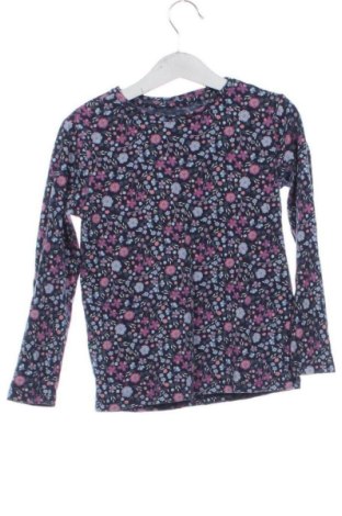 Detská blúzka  Unbranded, Veľkosť 6-7y/ 122-128 cm, Farba Viacfarebná, Cena  5,60 €
