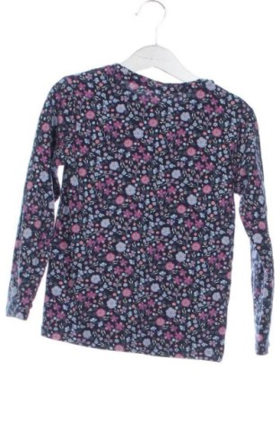 Detská blúzka  Unbranded, Veľkosť 6-7y/ 122-128 cm, Farba Viacfarebná, Cena  5,60 €