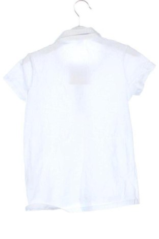 Detská blúzka  Unbranded, Veľkosť 6-7y/ 122-128 cm, Farba Biela, Cena  5,60 €