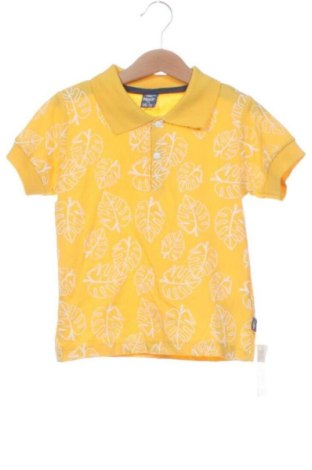 Детска блуза Unbranded, Размер 18-24m/ 86-98 см, Цвят Многоцветен, Цена 9,71 €