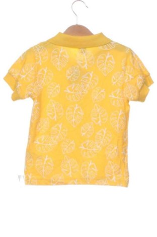 Детска блуза Unbranded, Размер 18-24m/ 86-98 см, Цвят Многоцветен, Цена 9,71 €
