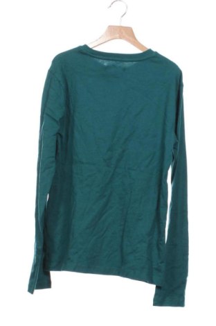 Kinder Shirt Unbranded, Größe 13-14y/ 164-168 cm, Farbe Grün, Preis € 12,99