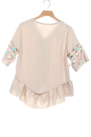 Детска блуза Unbranded, Размер 10-11y/ 146-152 см, Цвят Многоцветен, Цена 9,71 €