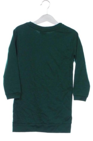 Детска блуза Unbranded, Размер 3-4y/ 104-110 см, Цвят Многоцветен, Цена 9,71 €