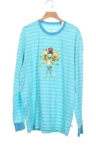 Bluză pentru copii Unbranded, Mărime 13-14y/ 164-168 cm, Culoare Multicolor, Preț 56,99 Lei