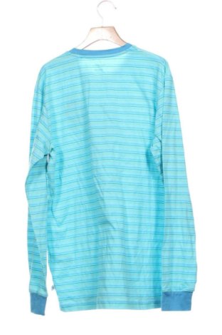 Bluză pentru copii Unbranded, Mărime 13-14y/ 164-168 cm, Culoare Multicolor, Preț 56,99 Lei