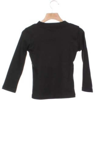 Kinder Shirt Unbranded, Größe 3-4y/ 104-110 cm, Farbe Mehrfarbig, Preis € 6,00