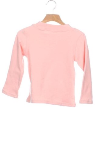 Kinder Shirt Unbranded, Größe 3-4y/ 104-110 cm, Farbe Mehrfarbig, Preis € 6,00