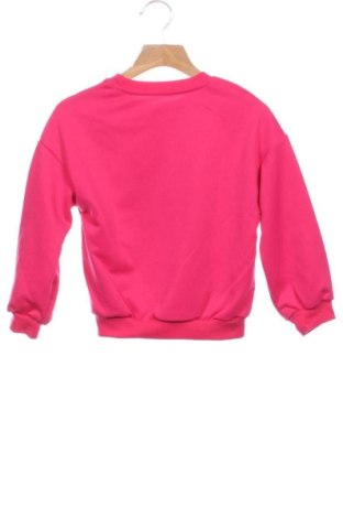 Kinder Shirt Unbranded, Größe 4-5y/ 110-116 cm, Farbe Mehrfarbig, Preis € 6,00