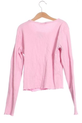 Kinder Shirt Unbranded, Größe 12-13y/ 158-164 cm, Farbe Rosa, Preis 4,99 €