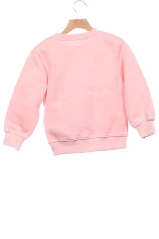 Kinder Shirt Unbranded, Größe 4-5y/ 110-116 cm, Farbe Mehrfarbig, Preis € 6,00