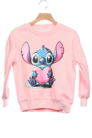Kinder Shirt Unbranded, Größe 5-6y/ 116-122 cm, Farbe Mehrfarbig, Preis € 6,00