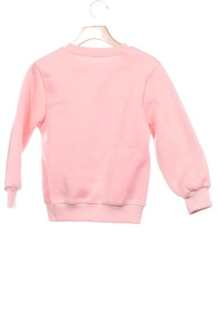 Kinder Shirt Unbranded, Größe 5-6y/ 116-122 cm, Farbe Mehrfarbig, Preis € 6,00
