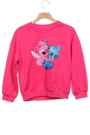 Kinder Shirt Unbranded, Größe 5-6y/ 116-122 cm, Farbe Mehrfarbig, Preis € 6,00