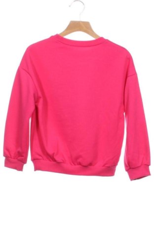 Kinder Shirt Unbranded, Größe 5-6y/ 116-122 cm, Farbe Mehrfarbig, Preis € 6,00