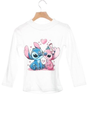 Kinder Shirt Unbranded, Größe 3-4y/ 104-110 cm, Farbe Mehrfarbig, Preis € 6,00