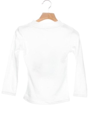 Kinder Shirt Unbranded, Größe 3-4y/ 104-110 cm, Farbe Mehrfarbig, Preis € 6,00