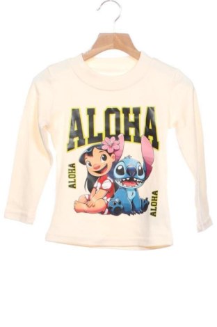 Kinder Shirt Unbranded, Größe 3-4y/ 104-110 cm, Farbe Mehrfarbig, Preis € 6,00