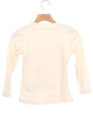 Kinder Shirt Unbranded, Größe 3-4y/ 104-110 cm, Farbe Mehrfarbig, Preis € 6,00
