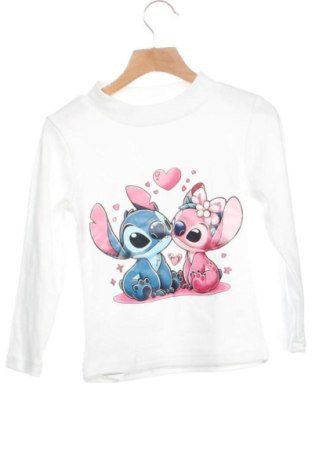 Kinder Shirt Unbranded, Größe 3-4y/ 104-110 cm, Farbe Mehrfarbig, Preis € 6,00