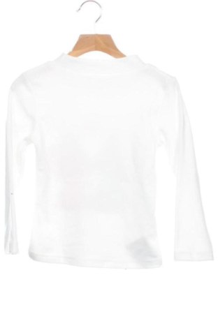 Kinder Shirt Unbranded, Größe 3-4y/ 104-110 cm, Farbe Mehrfarbig, Preis € 6,00
