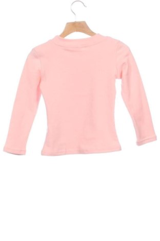 Kinder Shirt Unbranded, Größe 3-4y/ 104-110 cm, Farbe Mehrfarbig, Preis € 6,00