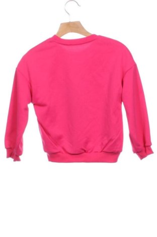 Kinder Shirt Unbranded, Größe 4-5y/ 110-116 cm, Farbe Mehrfarbig, Preis € 6,00