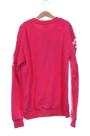 Kinder Shirt Unbranded, Größe 15-18y/ 170-176 cm, Farbe Rosa, Preis 7,99 €