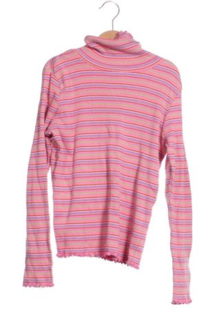 Gyerek blúz Unbranded, Méret 10-11y / 146-152 cm, Szín Sokszínű, Ár 2 378 Ft