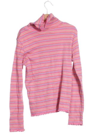 Gyerek blúz Unbranded, Méret 10-11y / 146-152 cm, Szín Sokszínű, Ár 2 378 Ft