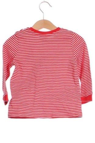 Детска блуза Unbranded, Размер 12-18m/ 80-86 см, Цвят Многоцветен, Цена 5,62 €