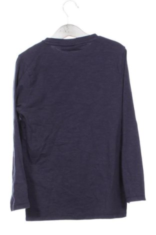 Dziecięca bluzka Unbranded, Rozmiar 6-7y/ 122-128 cm, Kolor Niebieski, Cena 67,99 zł