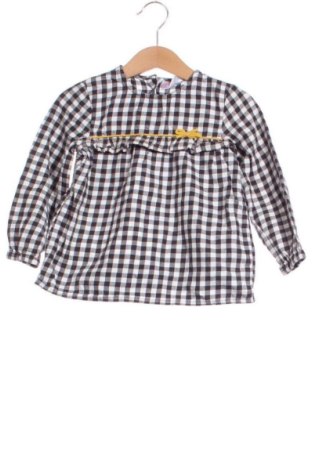 Dziecięca bluzka Unbranded, Rozmiar 18-24m/ 86-98 cm, Kolor Kolorowy, Cena 29,99 zł