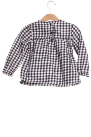 Dziecięca bluzka Unbranded, Rozmiar 18-24m/ 86-98 cm, Kolor Kolorowy, Cena 29,99 zł