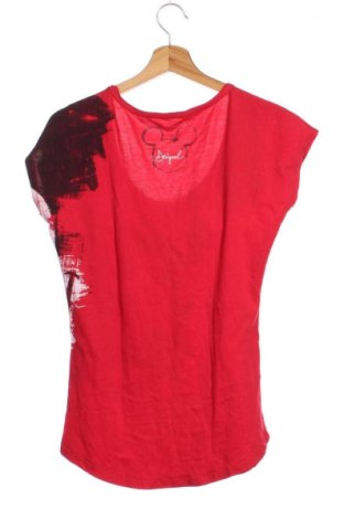Detská blúzka  Unbranded, Veľkosť 10-11y/ 146-152 cm, Farba Viacfarebná, Cena  6,00 €