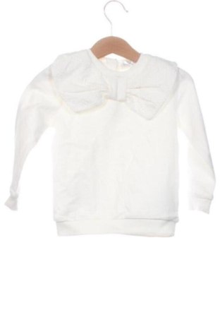 Gyerek blúz Unbranded, Méret 12-18m / 80-86 cm, Szín Fehér, Ár 2 378 Ft