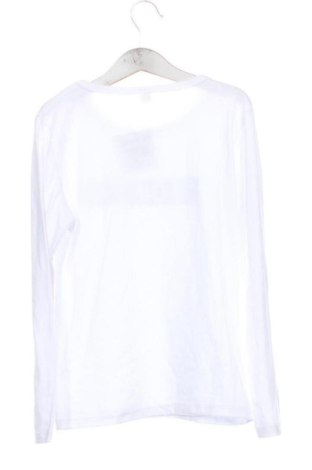 Dětská halenka  Unbranded, Velikost 8-9y/ 134-140 cm, Barva Bílá, Cena  170,00 Kč