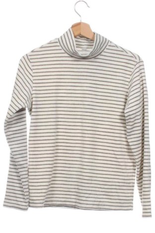 Dětská halenka  Uniqlo, Velikost 12-13y/ 158-164 cm, Barva Vícebarevné, Cena  349,00 Kč