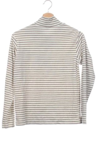 Dětská halenka  Uniqlo, Velikost 12-13y/ 158-164 cm, Barva Vícebarevné, Cena  349,00 Kč