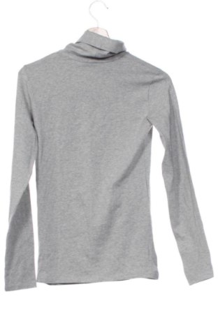 Детска блуза United Colors Of Benetton, Размер 13-14y/ 164-168 см, Цвят Сив, Цена 26,58 €