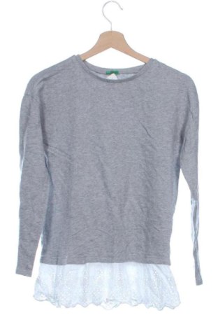 Detská blúzka  United Colors Of Benetton, Veľkosť 12-13y/ 158-164 cm, Farba Viacfarebná, Cena  13,95 €