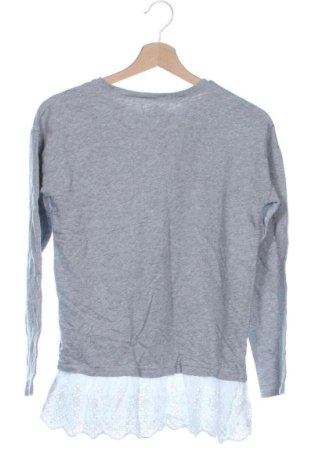 Detská blúzka  United Colors Of Benetton, Veľkosť 12-13y/ 158-164 cm, Farba Viacfarebná, Cena  13,95 €