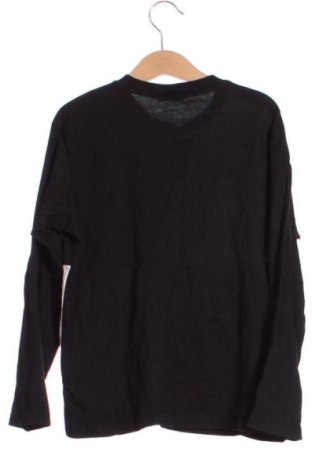Kinder Shirt United Colors Of Benetton, Größe 7-8y/ 128-134 cm, Farbe Mehrfarbig, Preis € 12,00