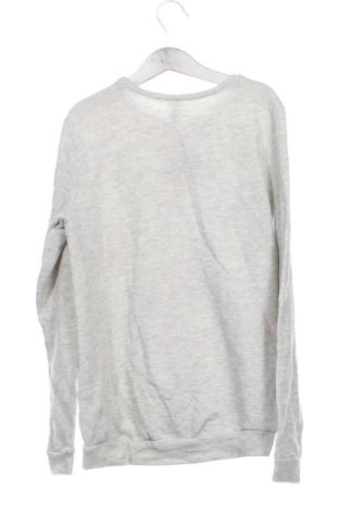 Dětská halenka  United Colors Of Benetton, Velikost 10-11y/ 146-152 cm, Barva Vícebarevné, Cena  349,00 Kč