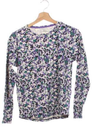 Детска блуза Vingino, Размер 10-11y/ 146-152 см, Цвят Многоцветен, Цена 26,58 €