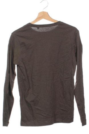 Детска блуза Volcano, Размер 12-13y/ 158-164 см, Цвят Кафяв, Цена 6,13 €