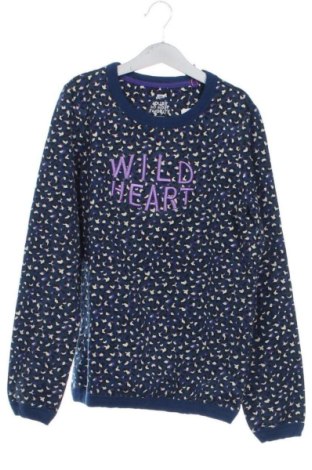 Kinder Shirt WE, Größe 12-13y/ 158-164 cm, Farbe Mehrfarbig, Preis € 5,60, #136450753
